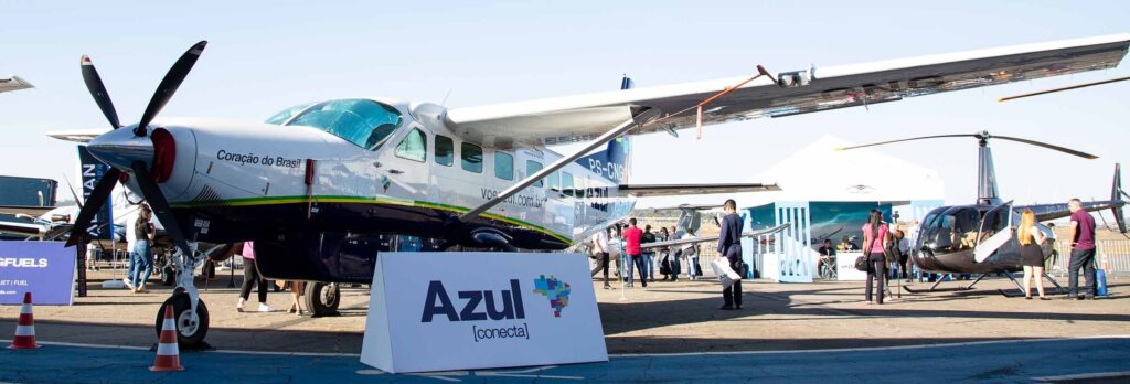 Passagens Aéreas mais baratas de Madrugada é Vantajoso? Mito ou Verdade? 7 Passagens aéreas são mais baratas na madrugada? Desvende o mito e aprenda a economizar com dicas de promoções, alertas de preços e baixa temporada.