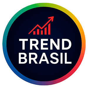 As principais notícias do mundo de Viagens, Milhas Aéreas e Saúde e Bem estar voltado para Viagens