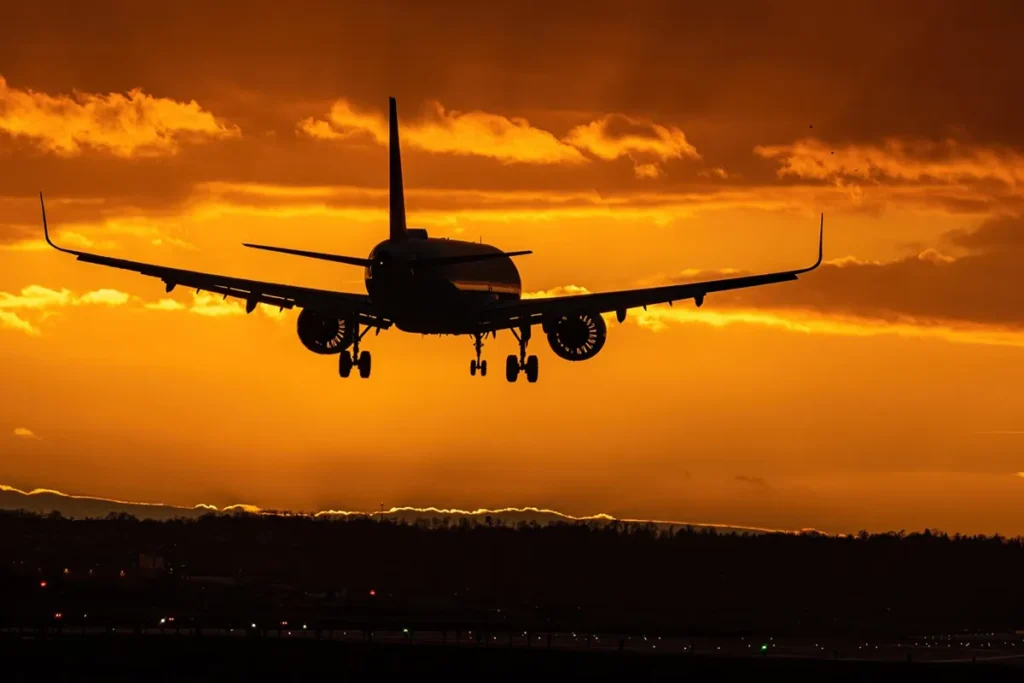 Transfer Gratuito da Mastercard para Clientes Black