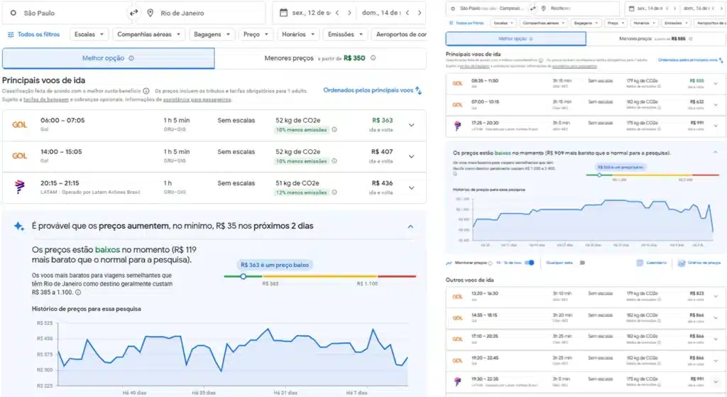 Planeje viagens romântica e barata em 2025! Descubra destinos incríveis e dicas para economizar com voos, hotéis e passeios. 
