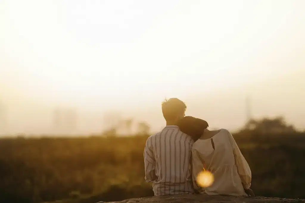 Sisprime anuncia nova regra de gasto mínimo trimestral de R$ 15 mil para acesso gratuito a salas VIP Mastercard Black a partir de 1º de setembro de 2025