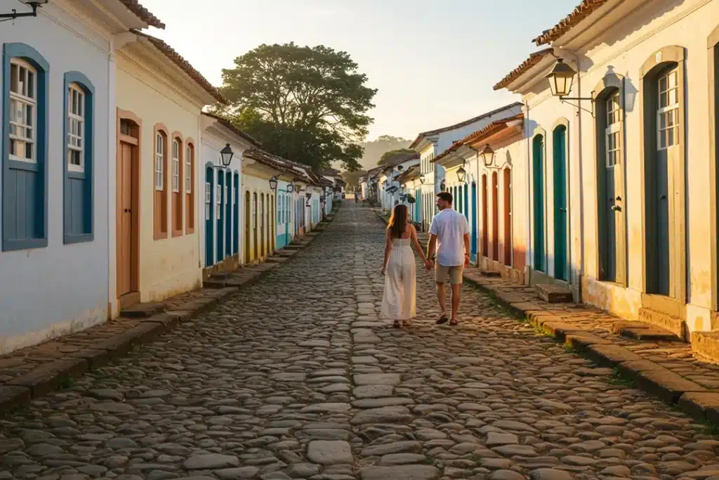 Dicas para Transformar seus Gastos em Viagens Internacionais