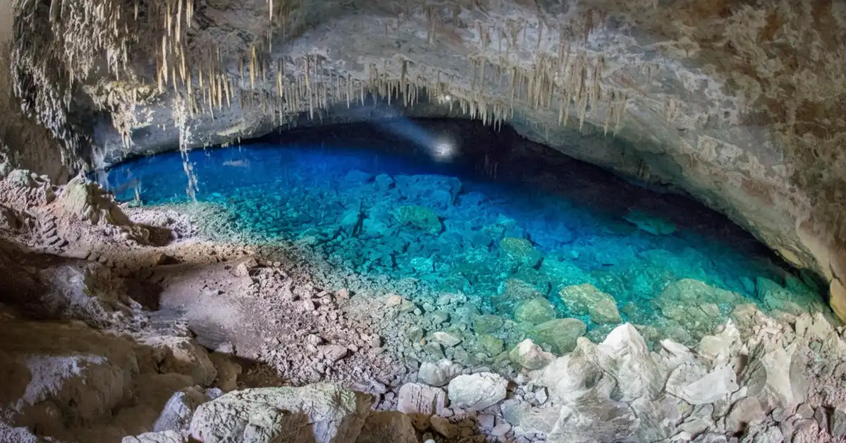 3 Lugares Baratos para Viajar pelo Brasil em 2026: Dicas para Economizar nas Passagens