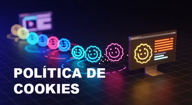 Fique por dentro das últimas notícias sobre finanças, economia, viagens e bem-estar no Trend Brasil Notícias. Conteúdo confiável e atualizado! Viaje mais, melhor e mais barato.