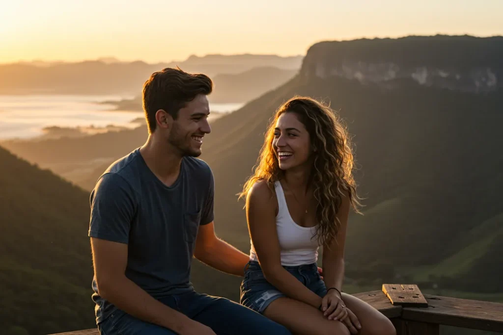 Pacotes de Viagens para Rio de Janeiro: 7 Ofertas e Dicas para Não Errar 4 Pacotes de Viagens para Rio de Janeiro: Ofertas e Dicas para Não Errar