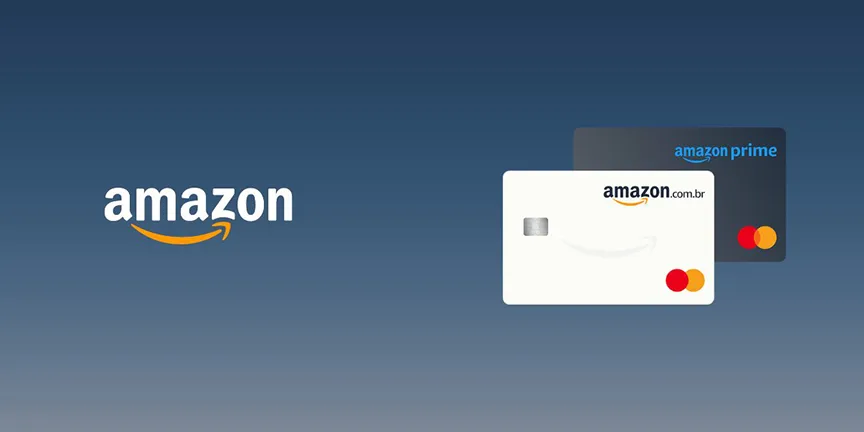 Prime Day - Fique por dentro das últimas notícias sobre finanças, economia, viagens e bem-estar no Trend Brasil Notícias. Conteúdo confiável e atualizado! Viaje mais, melhor e mais barato.