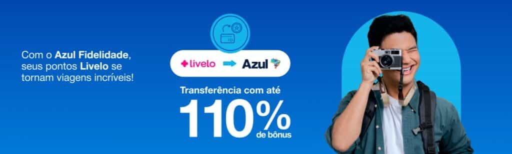 Viajar sem gastar uma fortuna pode ser mais fácil doque você pensa. Talvez conseguir aquele voo dos sonhos pagando apenas com milhas nada mais é do que uma estratégia financeira, pois milhas aéreas é dinheiro meus caros viajantes! Acumular milhas aéreas rapidamente é a chave para transformar esses planos em realidade! Prepare-se para descobrir dicas práticas que vão turbinar seu saldo de milhas e te levar mais longe.