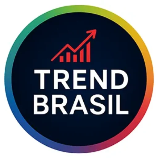 Cartão de Crédito Itaú Sem Anuidade 2025: Guia Completo com Metas de Isenção 9 Trend Brasil Notícias