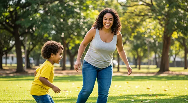 Dia dos Pais , como curtir com seu pai