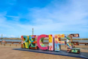 Fique por dentro das últimas notícias sobre finanças, economia, viagens e bem-estar no Trend Brasil Notícias. Conteúdo confiável e atualizado! Viaje mais, melhor e mais barato.