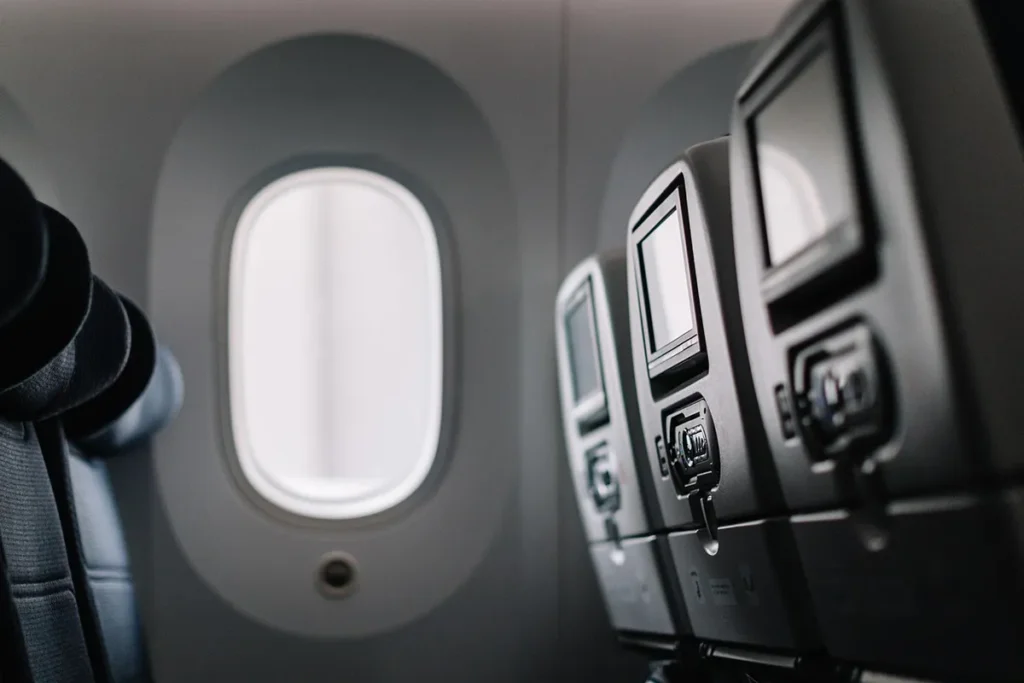 Transfer Gratuito da Mastercard para Clientes Black , um ótimo benefício para suas viagens aéreas