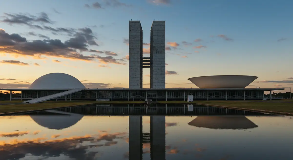 Brasília