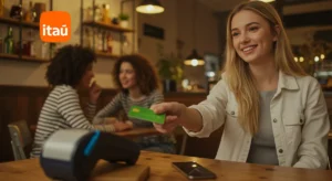 Melhores Cartões Itaú 2025