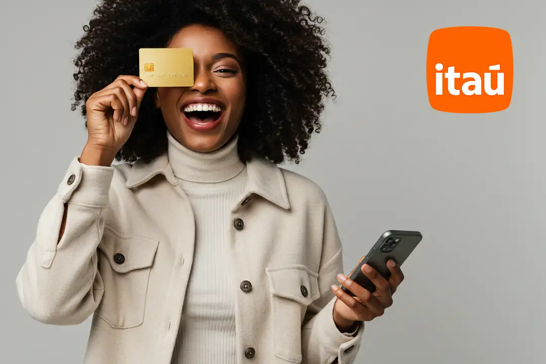 Crescimento da LATAM no Brasil: Capacidade Doméstica Aumenta 27% em Relação ao Pré-Pandemia 2 Cartões de Crédito Itaú Sem Anuidade 2025. Guia com metas de isenção.