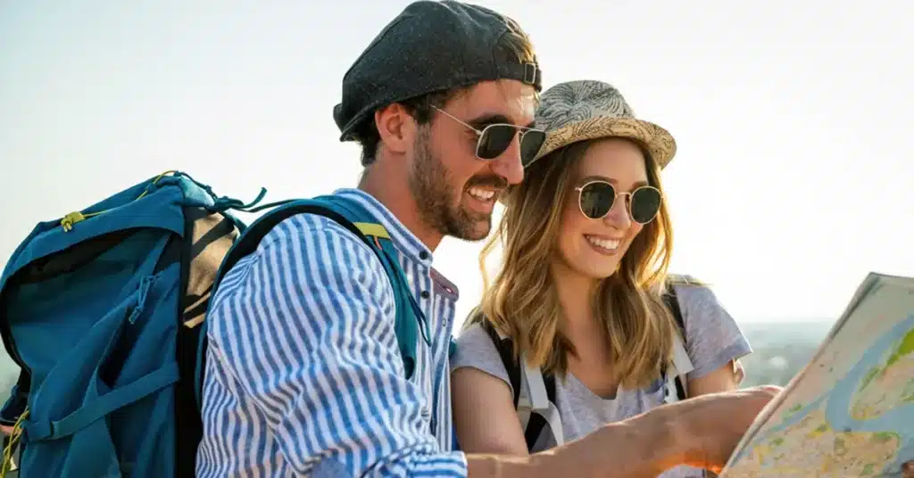 Se você é titular de cartão Mastercard ou acumula pontos no Azul Fidelidade, esta é a hora de planejar suas próximas férias com economia real. O programa Mastercard Surpreenda lançou um cupom de 22% de desconto em hotéis e pacotes na Azul Viagens, válido para pagamentos em reais ou resgates com pontos.