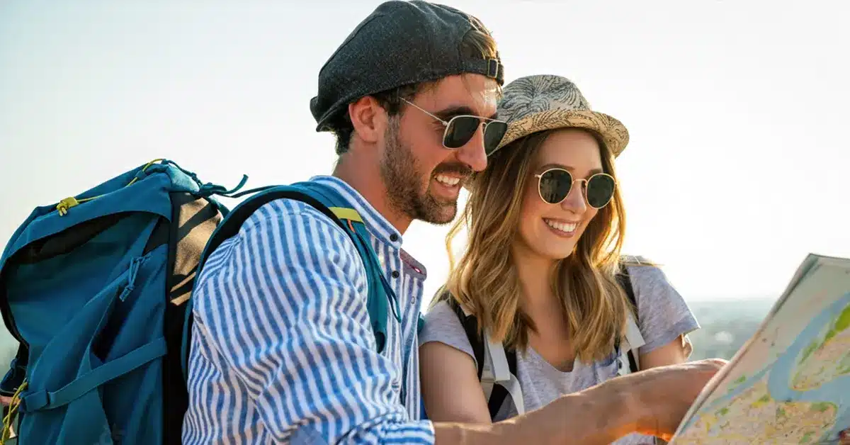 Se você é titular de cartão Mastercard ou acumula pontos no Azul Fidelidade, esta é a hora de planejar suas próximas férias com economia real. O programa Mastercard Surpreenda lançou um cupom de 22% de desconto em hotéis e pacotes na Azul Viagens, válido para pagamentos em reais ou resgates com pontos.