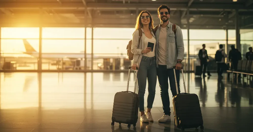 Como Preparar Seu iPhone para o iOS 26: Passos Essenciais Antes da Atualização Você já imaginou perder todas as suas fotos, contatos ou aplicativos favoritos ao atualizar seu iPhone? Com o lançamento do iOS 26, previsto para 15 de setembro de 2025, a Apple promete uma revolução no design com a interface Liquid Glass e novos recursos, como ferramentas avançadas de inteligência artificial e melhorias em apps como Mapas e Fotos. Mas, para aproveitar tudo isso sem surpresas, é crucial preparar seu iPhone corretamente. Como garantir que seus dados estejam seguros e o dispositivo pronto para a atualização? Neste artigo, mostramos os passos essenciais para preparar seu iPhone para o iOS 26 de forma simples e segura. O que é o iOS 26 e Por que Preparar Seu iPhone? O iOS 26, anunciado pela Apple, traz a maior reformulação visual do iPhone em mais de uma década. A nova interface Liquid Glass substitui o design minimalista por elementos transparentes e fluidos, além de recursos como chamadas aprimoradas, um novo app de Jogos e melhorias em aplicativos essenciais. A atualização estará disponível para o público na próxima segunda-feira, mas, sem a preparação adequada, você pode enfrentar problemas como falta de espaço ou perda de dados. Preparar o iPhone para a atualização não é apenas uma questão técnica – é proteger suas memórias, configurações e arquivos importantes. Vamos aos passos práticos para garantir uma transição suave. 1. Verifique se Seu iPhone Suporta o iOS 26 Nem todos os iPhones são compatíveis com o iOS 26. A boa notícia é que a Apple mantém suporte para mais de 30 modelos, incluindo dispositivos lançados a partir de 2019, como o iPhone 11 e o iPhone SE (2ª geração). No entanto, modelos de 2018, como o iPhone XS, XS Max e XR, não receberão a atualização devido a limitações de hardware para o novo design Liquid Glass. Lista de iPhones compatíveis com o iOS 26: iPhone 17, 17 Pro, 17 Pro Max, iPhone Air iPhone 16, 16 Plus, 16 Pro, 16 Pro Max, 16e iPhone 15, 15 Plus, 15 Pro, 15 Pro Max iPhone 14, 14 Plus, 14 Pro, 14 Pro Max iPhone 13, 13 mini, 13 Pro, 13 Pro Max iPhone 12, 12 mini, 12 Pro, 12 Pro Max iPhone 11, 11 Pro, 11 Pro Max iPhone SE (2ª e 3ª geração) Como checar seu modelo: Vá em Ajustes > Geral > Sobre e confira o nome do dispositivo. Se estiver na lista, você pode prosseguir. Note que recursos como Apple Intelligence podem exigir modelos mais recentes, como o iPhone 15 Pro ou superior. 2. Atualize para a Versão Mais Recente do iOS Embora não seja comprovado, muitos especialistas sugerem que ter a versão mais recente do iOS instalada facilita a transição para uma nova atualização. Atualmente, a versão mais recente é a 18.6.2. Atualizar agora pode minimizar erros durante a instalação do iOS 26. Como atualizar: Abra Ajustes. Toque em Geral > Atualização de Software. Se houver uma atualização disponível, clique em Atualizar Agora. Essa etapa garante que seu iPhone esteja na melhor condição para receber o iOS 26. 3. Libere Espaço no Seu iPhone A instalação do iOS 26 exige cerca de 10 GB de espaço livre, dependendo do modelo do iPhone. Fotos, vídeos, jogos e apps não utilizados são os principais vilões do armazenamento. Liberar espaço é essencial para evitar falhas no download ou na instalação. Como verificar e liberar espaço: Vá em Ajustes > Geral > Armazenamento do iPhone. O sistema mostrará quais apps e arquivos ocupam mais espaço e sugerirá itens para excluir, como vídeos ou apps inativos. Considere mover fotos e vídeos para o iCloud ou outro serviço de armazenamento em nuvem antes de excluí-los do dispositivo. Dica: Sempre faça backup antes de apagar arquivos importantes. Assim, você pode recuperá-los se necessário. 4. Faça um Backup do Seu iPhone Um backup é sua garantia contra a perda de dados durante a atualização. Imagine perder todas as suas fotos, mensagens ou configurações por causa de um erro raro na instalação do iOS 26. A Apple oferece duas opções principais: backup via iCloud (na nuvem) ou no Mac/PC. Como fazer backup no iCloud: Abra Ajustes e toque no seu nome. Vá em iCloud > Backup do iCloud. Toque em Fazer Backup Agora. Certifique-se de estar conectado a uma rede Wi-Fi estável. Backup no Mac ou PC: Conecte o iPhone ao computador via cabo USB. No Mac, use o Finder (macOS Catalina ou posterior); no PC, use o iTunes. Selecione o iPhone e clique em Fazer Backup Agora. O iCloud é a opção mais prática, pois permite restaurar dados em qualquer lugar, mesmo em um novo dispositivo. Para mais detalhes, consulte as instruções oficiais da Apple. 5. Prepare-se para o Dia da Atualização No dia 15 de setembro, o iOS 26 estará disponível. Antes de instalar, verifique se seu iPhone tem pelo menos 50% de bateria ou está conectado ao carregador. Use uma conexão Wi-Fi rápida para baixar o arquivo. Para atualizar: Vá em Ajustes > Geral > Atualização de Software. Toque em Baixar e Instalar quando o iOS 26 aparecer. Vale esperar? Alguns usuários preferem aguardar alguns dias após o lançamento para evitar possíveis bugs iniciais. Fique de olho em fóruns e notícias para confirmar a estabilidade da atualização. Por que o Backup no iPhone é Tão Importante? Sem um backup, qualquer problema durante a atualização pode resultar na perda de dados valiosos. O backup no iPhone garante que suas fotos, contatos, mensagens e configurações estejam seguros, permitindo que você restaure tudo rapidamente, seja no mesmo dispositivo ou em um novo. Dicas Extras para uma Atualização Sem Problemas Atualize seus apps: Vá na App Store e atualize todos os aplicativos para garantir compatibilidade com o iOS 26. Teste em um dispositivo secundário: Se você tem um iPhone reserva, instale o iOS 26 nele primeiro para evitar riscos no seu dispositivo principal. Use o iCloud temporário: Se estiver trocando de iPhone, a Apple oferece até três semanas de armazenamento temporário gratuito no iCloud para transferir dados. FAQ 1. O que acontece se eu não fizer backup antes de atualizar para o iOS 26? Você corre o risco de perder dados, como fotos, contatos e configurações, se houver falhas na instalação. Um backup é essencial para proteger suas informações. 2. Meu iPhone 11 vai suportar o iOS 26? Sim, o iPhone 11 é compatível, mas recursos avançados, como os de inteligência artificial, podem exigir modelos mais recentes, como o iPhone 15 Pro. 3. Quanto espaço é necessário para o iOS 26? Você precisará de cerca de 10 GB de espaço livre. Verifique em Ajustes > Geral > Armazenamento do iPhone para liberar espaço, se necessário. Palavras do Especialista "Atualizar para o iOS 26 é empolgante, mas a preparação é a chave para evitar surpresas. Um backup bem-feito e a liberação de espaço no iPhone garantem que você aproveite os novos recursos sem perder seus dados." – João Silva, especialista em tecnologia mobile. Conclusão Preparar seu iPhone para o iOS 26 é simples e essencial para proteger seus dados e aproveitar a nova interface Liquid Glass e os recursos avançados. Verifique a compatibilidade, atualize o iOS, libere espaço e, acima de tudo, faça um backup. Assim, você estará pronto para explorar o iOS 26 sem preocupações. O que achou dessas dicas? Já passou por problemas em atualizações anteriores? Compartilhe sua experiência nos comentários e confira outros artigos sobre tecnologia em nosso site! Leia também: Como Usar o Novo App de Mapas do iOS 26 Dicas para Proteger Seus Dados no iPhone Meta Description: Prepare seu iPhone para o iOS 26 com passos simples: faça backup, libere espaço e evite perda de dados. Atualize com segurança e aproveite o novo design! Palavra-chave Foco: Backup no iPhone Palavras-chave: backup iPhone, iOS 26, preparar iPhone, liberar espaço iPhone, atualização iOS, iCloud backup, Liquid Glass Slug: /como-preparar-iphone-ios-26-backup Fontes Confiáveis: Apple Support: Como Fazer Backup do iPhone Fast Company: Get Your iPhone Ready for iOS 26 The Verge: iOS 26: What to Expect Texto Alternativo para Imagens: Imagem 1: Tela do iPhone exibindo a nova interface Liquid Glass do iOS 26, com elementos transparentes e vibrantes. Imagem 2: Interface de ajustes do iPhone mostrando a opção de backup no iCloud, essencial para proteger dados antes da atualização.