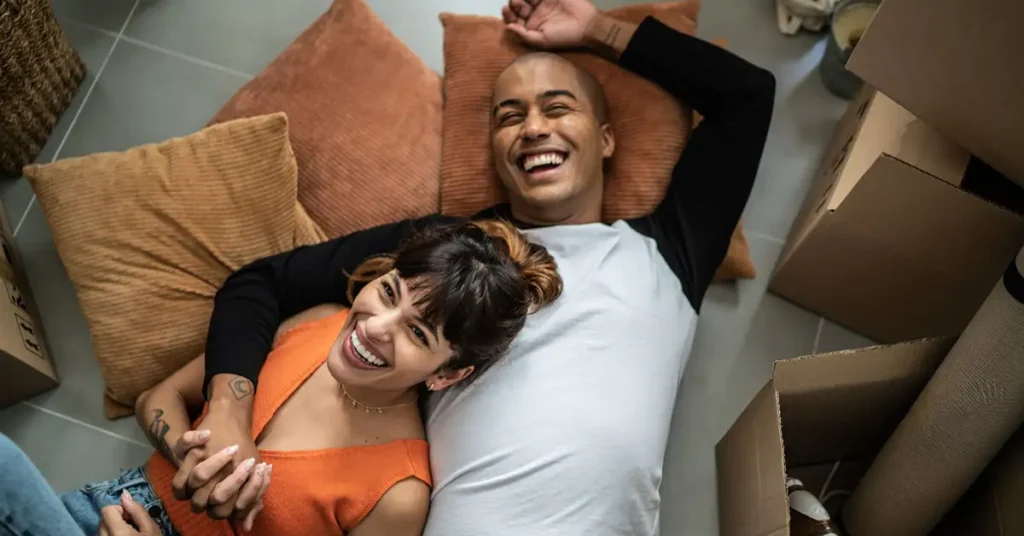 Como Acumular Milhas GOL Mais Rápido: Dicas para Viajar Mais e Gastar Menos 1 Economize até 20% em passagens Azul com cartões Itaú! Resgate voos domésticos com pontos até 21/09/2025. Veja como aproveitar essa promoção imperdível!