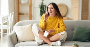 Descubra os 3 melhores power banks Baseus para viagens em 2025: compactos, rápidos e essenciais contra bateria fraca. Análises por tipo de roteiro + dicas para laptops USB-C na Amazon oficial.
