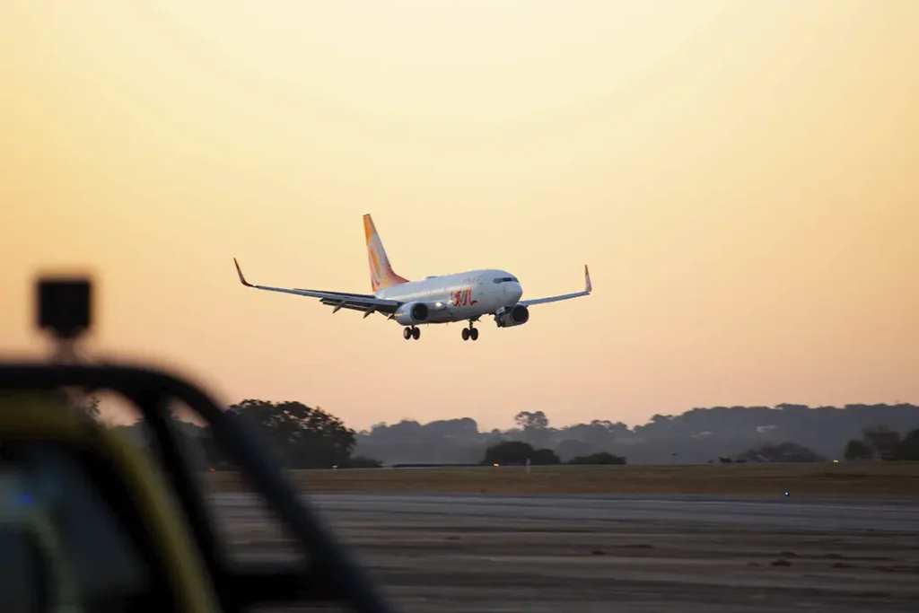 Passagens Aéreas mais baratas de Madrugada é Vantajoso? Mito ou Verdade? 6 Fique por dentro das últimas notícias sobre finanças, economia, viagens e bem-estar no Trend Brasil Notícias. Conteúdo confiável e atualizado! Viaje mais, melhor e mais barato.