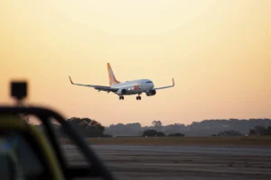 Fique por dentro das últimas notícias sobre finanças, economia, viagens e bem-estar no Trend Brasil Notícias. Conteúdo confiável e atualizado! Viaje mais, melhor e mais barato.