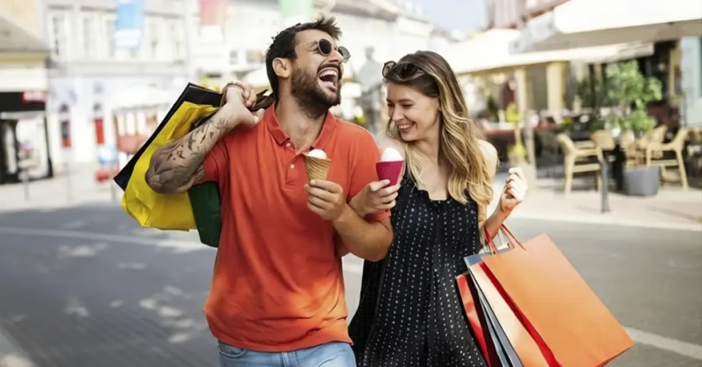 Descubra os 5 melhores destinos de praia no Nordeste para uma lua de mel inesquecível: Japaratinga, Maragogi, Porto de Galinhas e mais!