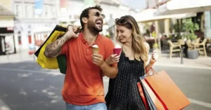 Descubra os 5 melhores destinos de praia no Nordeste para uma lua de mel inesquecível: Japaratinga, Maragogi, Porto de Galinhas e mais!