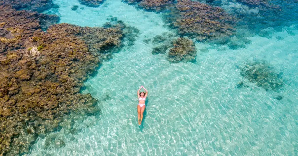Férias de Verão 2025 - Maragogi - O Nordeste brasileiro é um mosaico de paisagens e experiências que tornam qualquer lua de mel inesquecível. Escolha destinos como Japaratinga ou Fernando de Noronha para combinar romantismo, natureza e conforto. Planeje com cuidado e viva momentos que ficarão para sempre na memória