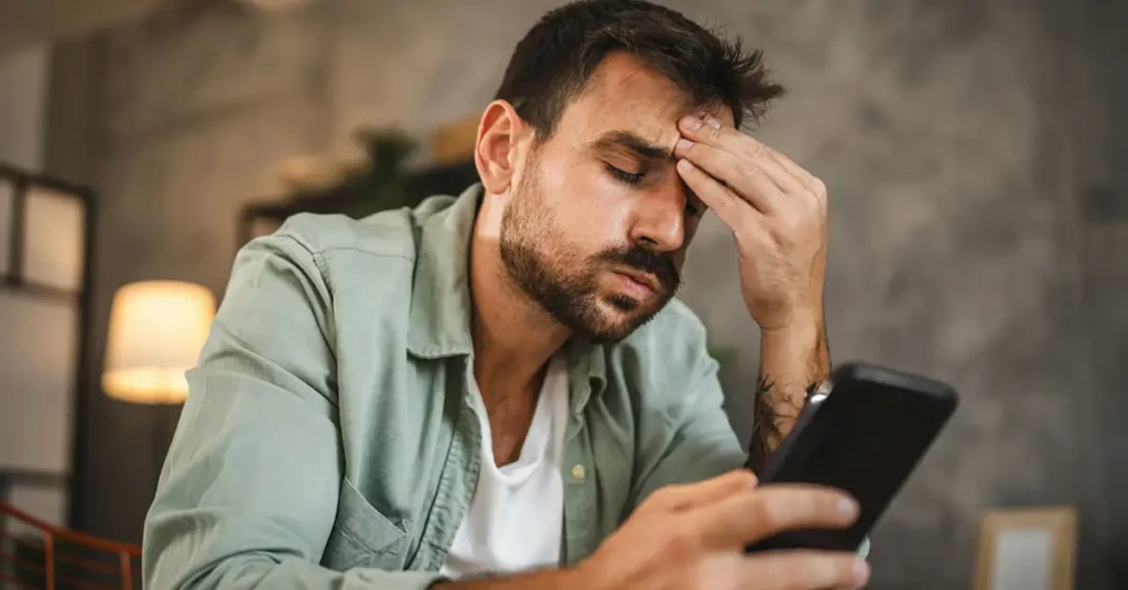 A Azul anunciou uma nova reformulação da regra para marcação gratuita de assentos. A partir de segunda-feira (15), só será possível escolher um assento, sem taxas extras, a partir de 24 horas antes do voo. Saiba mais!