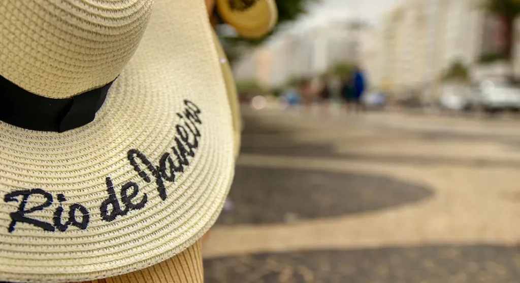 Pacotes de Viagens para Rio de Janeiro: 7 Ofertas e Dicas para Não Errar 1 Pacotes de Viagens para Rio de Janeiro: Ofertas e Dicas para Não Errar