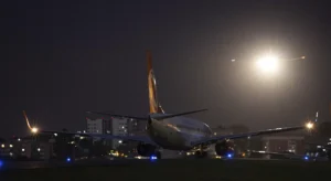 Passagem Aérea em Promoção: Descubra as Tendências em Viagens, Finanças e Bem-Estar que Facilitam a sua Vida
