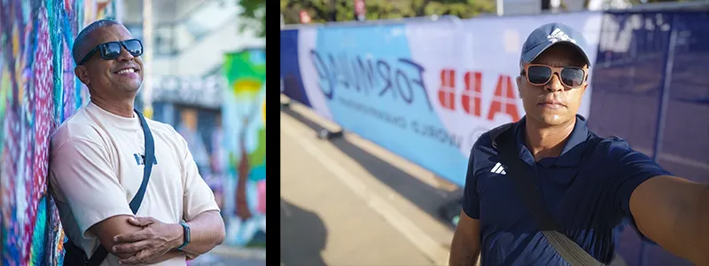 Cartão Genial Mastercard Black Vale a Pena? Guia Completo 2025 5 Luiz Carlos Jr - Especialista em Viagens e Turismo
