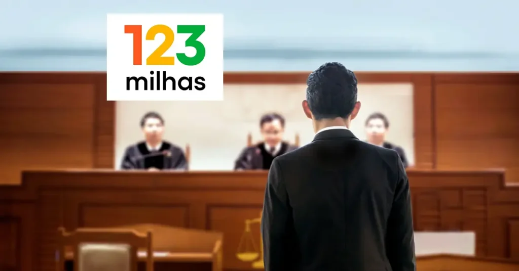 Audiência da 123 Milhas acontece amanhã! Veja o que será decidido e entenda em detalhes o plano de recuperação judicial com opções de pagamento e cashback para os credores.