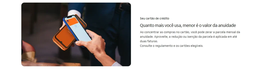 Cartão de Crédito Itaú Sem Anuidade 2025: Guia Completo com Metas de Isenção 1 Regra de Isencao Cartoes Itau