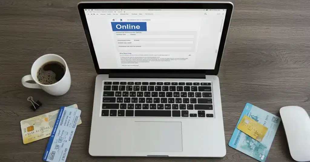 Justiça de MG cria plataforma online para o reembolso da 123 Milhas. Saiba como negociar seu crédito, os próximos passos e os novos prazos para receber seu dinheiro.