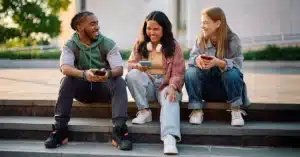 O Propósito da Vida: O Poder das Viagens na Jornada da Felicidade