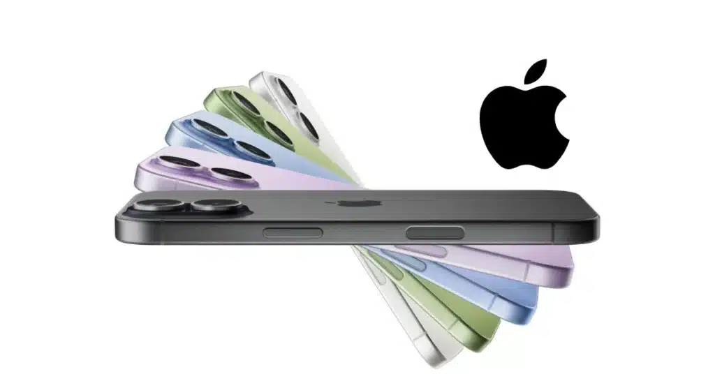 Pré-venda iPhone 17 Pro Max na Amazon: acumule milhas e pontos para transformar compras em milhas aéreas grátis.