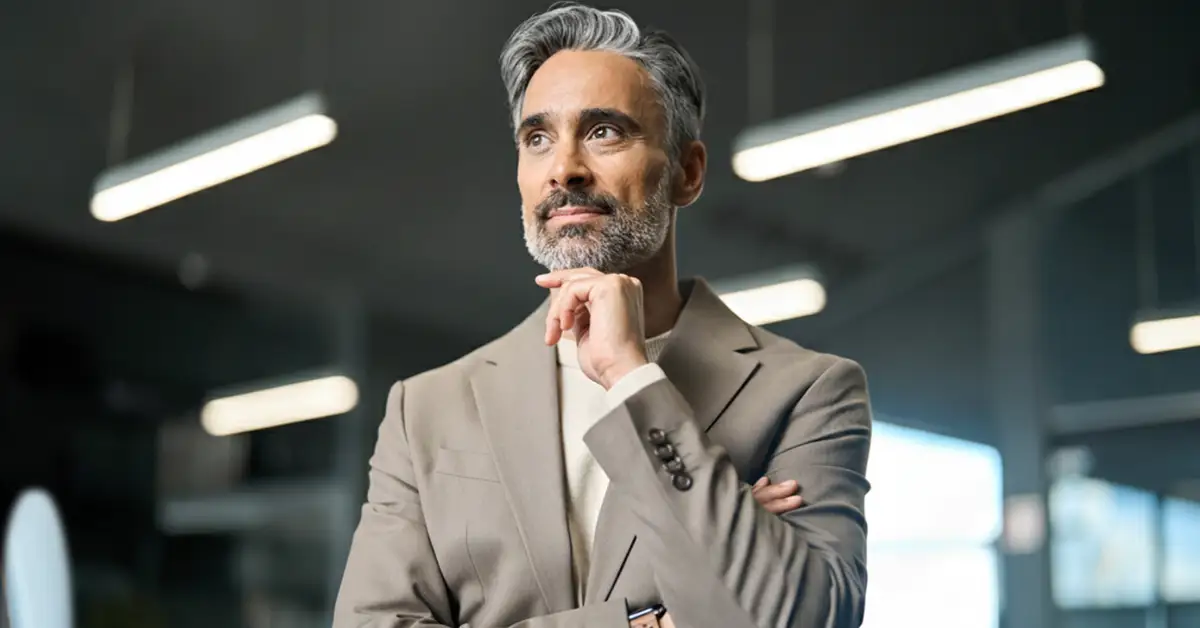 Calculadora de Milhas no Cartão: Acumule Milhas e Viaje de Graça