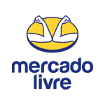 Mercado Livre