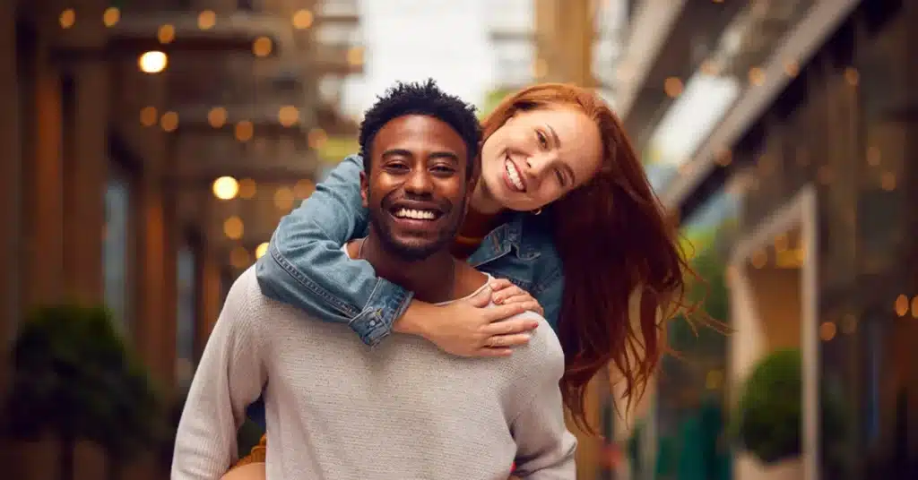 Acumular milhas aéreas rapidamente viagem romântica, destinos baratos, viagem para casais, Peru viagem, Sri Lanka turismo, Indonésia praias, viajar gastando pouco