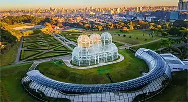Curitiba