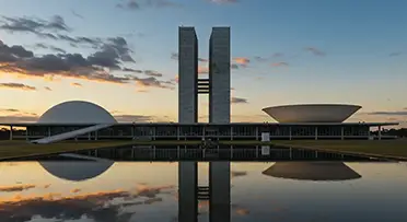 Brasília
