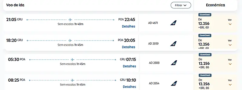 Explore o Etihad Guest programa de fidelidade com milhas fáceis de ganhar em voos e parceiros. Desfrute upgrades, Wi-Fi grátis e resgates flexíveis para viagens globais. Inscreva-se agora e acumule recompensas reais.