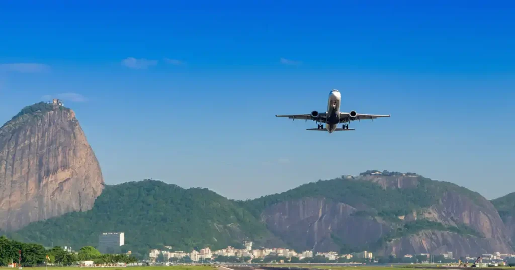 O Guia dos Cartões de Crédito Sem Anuidade para Viajar em 2025 - Cartões de Crédito Sem Anuidade para Viajar