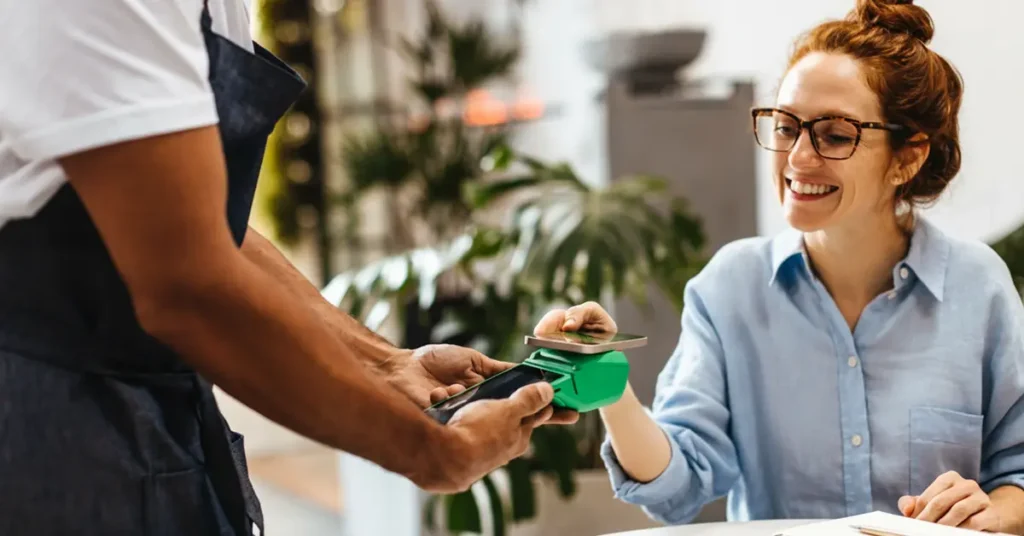 cartao-genial-sala-vip-sem-anuidade