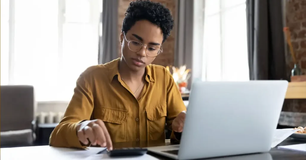 Zupper é confiável