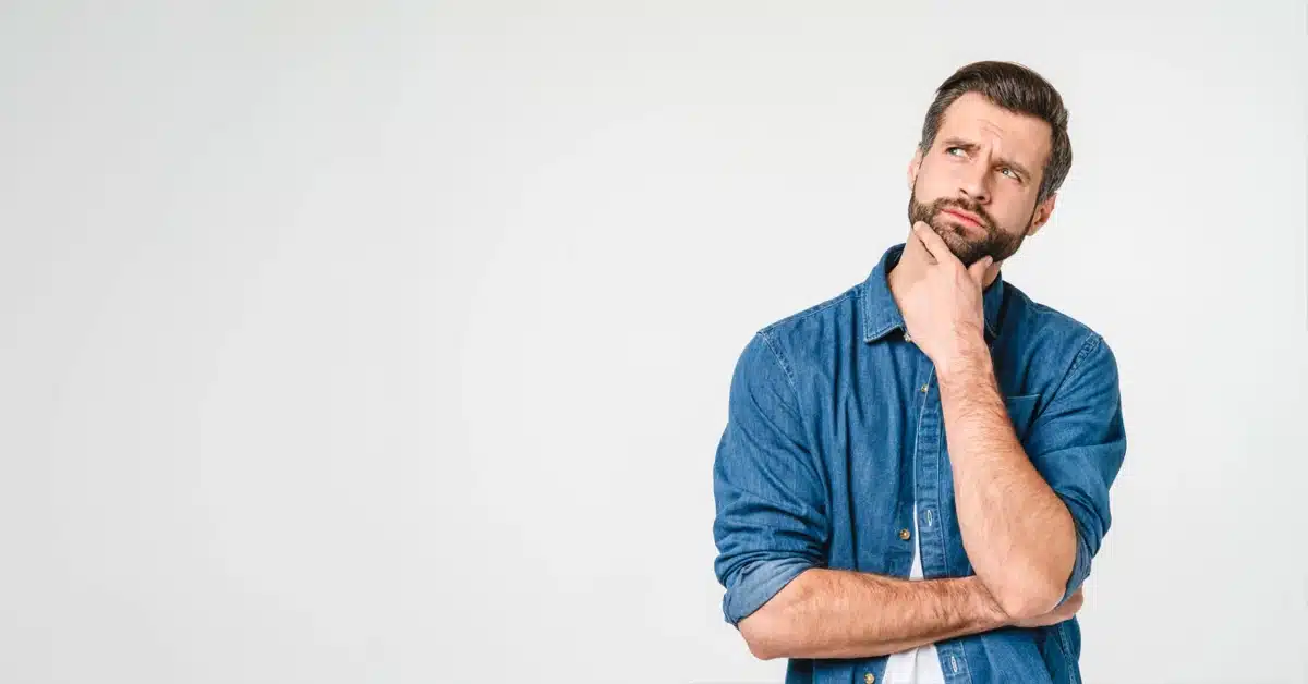 Zupper é confiável?