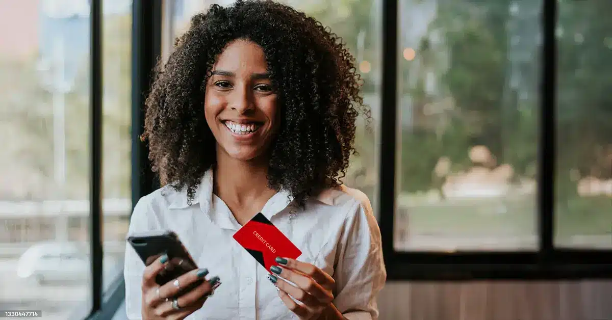 Compra de pontos Azul Fidelidade com desconto