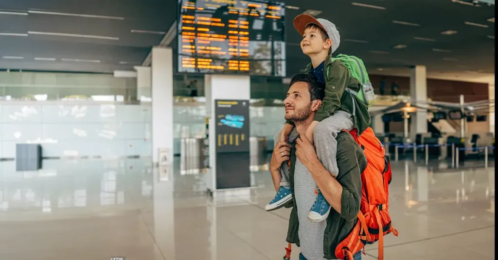  Autismo Paga Passagem