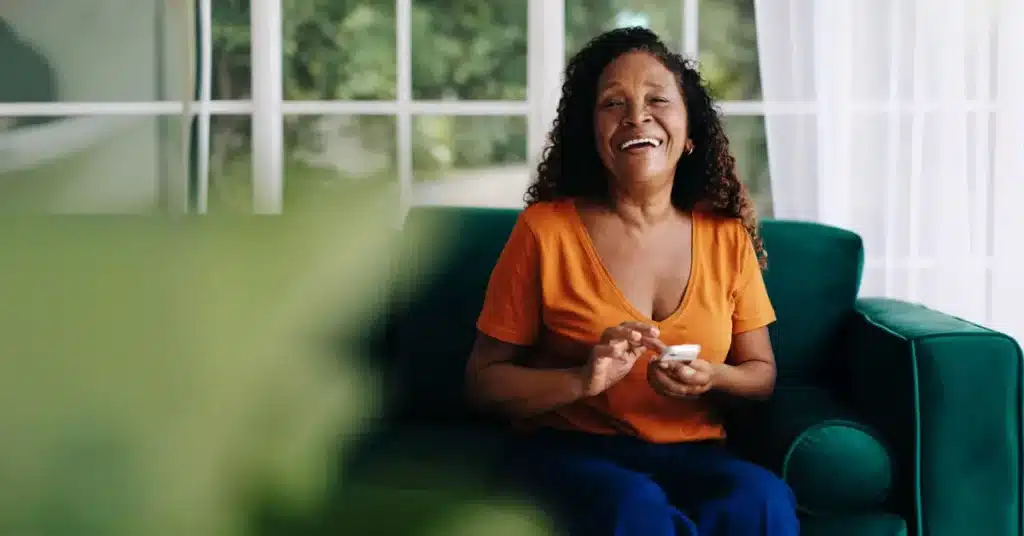 Viaje para os EUA com um super desconto